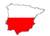 CONFECCIONES LOMAR - Polski